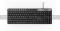Миниатюра 2E KS1100 USB UA Black 2E-KS1100UB_UA, фото 1