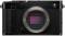 Миниатюра Fujifilm X-E5 Body Black 16949222, фото 1