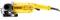 Миниатюра DeWALT DWE494, фото 2