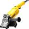 Миниатюра DeWALT DWE494, фото 3