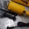 Миниатюра DeWALT DWE494, фото 4