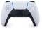 Миниатюра PlayStation DualSense Bluetooth PS5 White 1000050246, фото 1