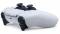 Миниатюра PlayStation DualSense Bluetooth PS5 White 1000050246, фото 2