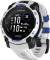 Миниатюра Garmin Instinct 3, 45mm, Solar, Whitestone with Whiteston 010-02934-03, фото 1