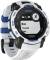 Миниатюра Garmin Instinct 3, 45mm, Solar, Whitestone with Whiteston 010-02934-03, фото 2