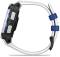 Миниатюра Garmin Instinct 3, 45mm, Solar, Whitestone with Whiteston 010-02934-03, фото 3