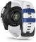 Миниатюра Garmin Instinct 3, 45mm, Solar, Whitestone with Whiteston 010-02934-03, фото 4