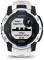 Миниатюра Garmin Instinct 3, 45mm, Solar, Whitestone with Whiteston 010-02934-03, фото 5