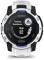 Миниатюра Garmin Instinct 3, 45mm, Solar, Whitestone with Whiteston 010-02934-03, фото 7