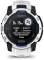 Миниатюра Garmin Instinct 3, 45mm, Solar, Whitestone with Whiteston 010-02934-03, фото 10
