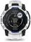 Миниатюра Garmin Instinct 3, 45mm, Solar, Whitestone with Whiteston 010-02934-03, фото 11