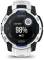 Миниатюра Garmin Instinct 3, 45mm, Solar, Whitestone with Whiteston 010-02934-03, фото 13