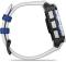 Миниатюра Garmin Instinct 3, 45mm, Solar, Whitestone with Whiteston 010-02934-03, фото 17