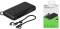 Миниатюра Belkin 20000mAh, 20W Black BPB028HQBK, фото 1