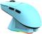 Миниатюра Ajazz AJ159P MC Wireless/Bluetooth/USB Charging Dock Blu AJ159P-MC-Blue, фото 1