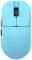 Миниатюра Ajazz AJ159P MC Wireless/Bluetooth/USB Charging Dock Blu AJ159P-MC-Blue, фото 4