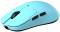 Миниатюра Ajazz AJ159P MC Wireless/Bluetooth/USB Charging Dock Blu AJ159P-MC-Blue, фото 5