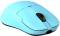 Миниатюра Ajazz AJ159P MC Wireless/Bluetooth/USB Charging Dock Blu AJ159P-MC-Blue, фото 6