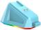 Миниатюра Ajazz AJ159P MC Wireless/Bluetooth/USB Charging Dock Blu AJ159P-MC-Blue, фото 7