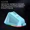 Миниатюра Ajazz AJ159P MC Wireless/Bluetooth/USB Charging Dock Blu AJ159P-MC-Blue, фото 11
