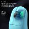 Миниатюра Ajazz AJ159P MC Wireless/Bluetooth/USB Charging Dock Blu AJ159P-MC-Blue, фото 14