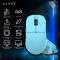 Миниатюра Ajazz AJ159P MC Wireless/Bluetooth/USB Charging Dock Blu AJ159P-MC-Blue, фото 16
