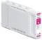 Миниатюра Epson C13T69330N, фото 1
