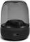 Миниатюра Harman Kardon Aura Studio 4 Black HKAURAS4BLKEP, фото 1
