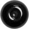 Миниатюра Harman Kardon Aura Studio 4 Black HKAURAS4BLKEP, фото 2