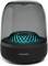 Миниатюра Harman Kardon Aura Studio 4 Black HKAURAS4BLKEP, фото 3