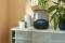 Миниатюра Harman Kardon Aura Studio 4 Black HKAURAS4BLKEP, фото 9