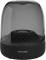 Миниатюра Harman Kardon Aura Studio 4 Black HKAURAS4BLKEP, фото 10