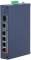 Миниатюра Dahua Technology DH-CHS4106-4ET-60 PoE, фото 1
