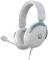 Миниатюра GamePro Asgard Freya White HS145W, фото 1