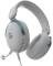 Миниатюра GamePro Asgard Freya White HS145W, фото 2