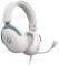 Миниатюра GamePro Asgard Freya White HS145W, фото 3