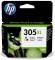 Миниатюра HP DJ No.305XL black 3YM62AE, фото 1