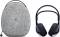 Миниатюра PlayStation Pulse Elite Wireless (Чохол) White 1000047820, фото 1