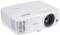 Миниатюра Acer P1557 MR.JZ011.001, фото 1
