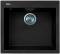 Миниатюра Adamant Univer чорний 2006270043387, фото 1