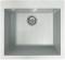 Миниатюра Adamant Univer Old stone 2006270043363, фото 1