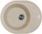 Миниатюра Adamant Ovum Avena 1824296100406, фото 1