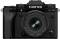 Миниатюра Fujifilm X-T5 + XF16-50mmF2.8-4.8 R LM WR Kit Black 16939306, фото 1
