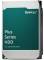 Миниатюра Synology HAT3320-8T, фото 1