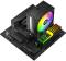 Миниатюра ID-Cooling SE-214-XT V2 ARGB, фото 2