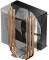 Миниатюра ID-Cooling SE-214-XT V2 ARGB, фото 4
