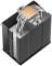 Миниатюра ID-Cooling SE-214-XT V2 ARGB, фото 5