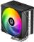 Миниатюра ID-Cooling SE-214-XT V2 ARGB, фото 10