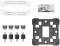 Миниатюра ID-Cooling SE-214-XT V2 ARGB, фото 11