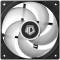 Миниатюра ID-Cooling SE-214-XT V2 ARGB, фото 17